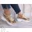 OB220 Schuhkatalog