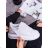 OB220 Schuhkatalog