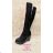 OB220 Schuhkatalog