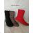 OB220 Schuhkatalog