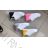 OB220 Schuhkatalog
