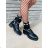 OB220 Schuhkatalog