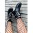 OB220 Schuhkatalog