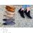 OB220 Schuhkatalog