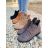 OB220 Schuhkatalog