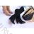 OB220 Schuhkatalog