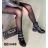OB220 Schuhkatalog