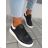 OB220 Schuhkatalog