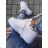 OB220 Schuhkatalog