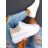 OB220 Schuhkatalog