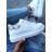 OB220 Schuhkatalog