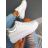 OB220 Schuhkatalog