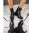 OB220 Schuhkatalog