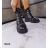 OB220 Schuhkatalog