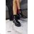 OB220 Schuhkatalog