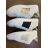OB220 Schuhkatalog