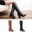 OB220 Schuhkatalog