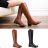 OB220 Schuhkatalog