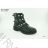 OB220 Schuhkatalog