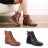 OB220 Schuhkatalog