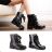 OB220 Schuhkatalog