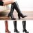 OB220 Schuhkatalog