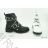 OB220 Schuhkatalog