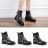 OB220 Schuhkatalog