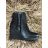 OB220 Schuhkatalog