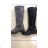 OB220 Schuhkatalog