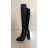 OB220 Schuhkatalog
