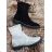 OB220 Schuhkatalog