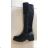 OB220 Schuhkatalog
