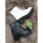 OB220 Schuhkatalog