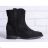OB220 Schuhkatalog