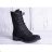 OB220 Schuhkatalog