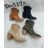 OB220 Schuhkatalog