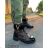 OB220 Schuhkatalog