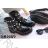 OB220 Schuhkatalog