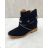 OB220 Schuhkatalog