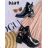 OBT20 Schuhkatalog