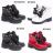OBT20 Schuhkatalog