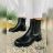 OBT20 Schuhkatalog