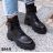 OBT20 Schuhkatalog