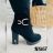 OBT20 Schuhkatalog
