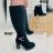 OBT20 Schuhkatalog