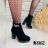 OBT20 Schuhkatalog