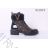 OBT20 Schuhkatalog