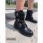 OBT20 Schuhkatalog