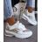 OBT20 Schuhkatalog